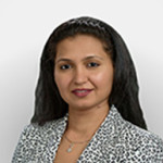 Renu Kadian