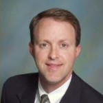 Dr. Mark Thomas Brown, MD