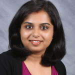 Dr. Lakshmi Gowda Hanumaiah, MD