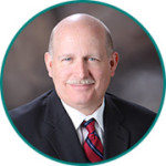 John E Stevenson