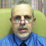 Dr. John Garofalo, MD - Great Neck, NY - Dermatology