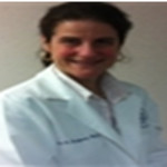 Dr. Louise Eileen Kaufmann, MD - Great Neck, NY - Dermatology, Family Medicine