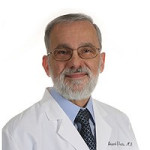 Dr. Leonard Julian Denis, MD - Scranton, PA - Cardiovascular Disease, Internal Medicine
