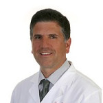 Dr. Thomas David Dzwonczyk, MD - Waymart, PA - Internal Medicine, Cardiovascular Disease
