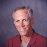 Dr. John H Broocks, MD