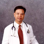 Dr. Edward John Mariano, MD