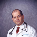 Dr. Dean Lee Kirby MD