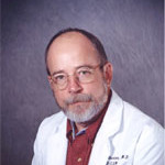 Dr. James Randolph Mcwhorter, MD - Ruston, LA - Obstetrics & Gynecology
