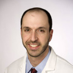 Dr. Alexander Harold Namrow, MD