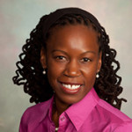 Dr. Wakuru Ema Kulwa, MD - Greensboro, NC - Obstetrics & Gynecology