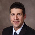 Dr. John Alexander Watts, MD - Durham, NC - Diagnostic Radiology, Vascular & Interventional Radiology