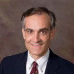 Dr. Steven Robert Olson, MD