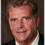 Dr. Craig Howard Leicht, MD - Prescott Valley, AZ - Pain Medicine, Anesthesiology