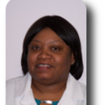 Dr. Edith Joanne Lubin, MD - Muskogee, OK - Family Medicine
