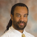 Dr. Nyron Trevor Marshall, MD - Gulfport, MS - Family Medicine, Internal Medicine, Public Health & General Preventive Medicine