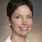 Dr. Amery Jean Creighton, MD - Gulfport, MS - Internal Medicine, Nephrology