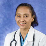 Dr. Savita Yogendra Joshi, MD - Tucker, GA - Family Medicine