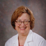 Dr. Susan Carol Fabrick, MD - Muskegon, MI - Family Medicine