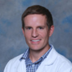 Dr. Brad Edwin Talley, MD - Everett, WA - Emergency Medicine