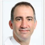 Dr. Alan Babigian, MD - Hartford, CT - Plastic Surgery, Hand Surgery