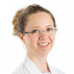 Alicia Ann Mckelvey, MD Surgery