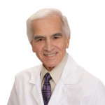 Dr. Roger Vahram Ohanesian, MD - SAN CLEMENTE, CA - Family Medicine, Ophthalmology