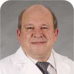 Dr. Paul Marsh Krautter, MD
