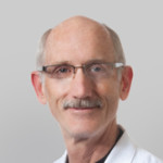 Dr. Frederick Alan Schaller, DO - Henderson, NV - Cardiovascular Disease