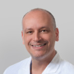 Erik Jon Sirulnick, MD Cardiovascular Disease and Internal Medicine