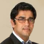 Dr. Muhammad Asad Ullah Khan, MD - Syracuse, NY - Vascular Surgery