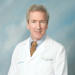 Dr. Mark Christopher Asbill, MD