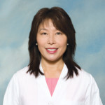 Dr. Sophie Hui Ying Chang, MD - Carson, CA - Family Medicine