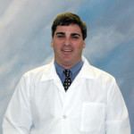 Dr. James Walton Dougher, MD - Torrance, CA - Family Medicine