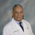 Dr. Manuel Jaime Quinones, MD - Anaheim, CA - Endocrinology,  Diabetes & Metabolism, Internal Medicine