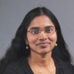 Dr. Deepthi Tarigopula, MD