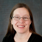 Dr. Janeen May Hudzinski MD