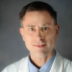 Dr. Kurt William Kampert, MD - Shreveport, LA - Rheumatology, Internal Medicine