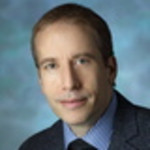 Dr. Bruce Alan Wasserman, MD - Baltimore, MD - Diagnostic Radiology