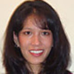 Dr. Jennifer Kim Summers-Lee, MD