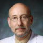 Steven Samuel Schulman