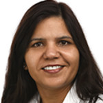 Dr. Sushma Kaushik, MD - Danville, PA - Internal Medicine, Other Specialty