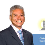 Dr. Christopher Konkyo Kim, MD - Charleston, WV - Anesthesiology, Pain Medicine