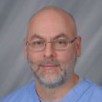 Dr. Faron Richard Skelton, MD