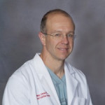 Dr. Thomas Anthony Cornett, MD