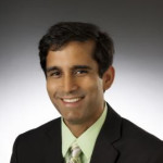 Dr. Sohail Usman, MD - Indianapolis, IN - Nephrology