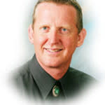 Dr. Allan Jay Haesemeyer, MD - Shell Lake, WI - Family Medicine