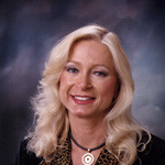 Dr. Joanne Wojcik Wernicki, MD - Vero Beach, FL - Other Specialty, Diagnostic Radiology