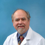 Dr. Gilbert Oscar Plasencia, MD - Corona, CA - Cardiovascular Disease, Internal Medicine