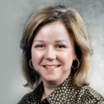 Dr. Susan B Maurer, MD