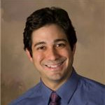 Dr. Ricardo Alberto De Leon, MD - Statesville, NC - Family Medicine, Internal Medicine, Other Specialty, Hospital Medicine